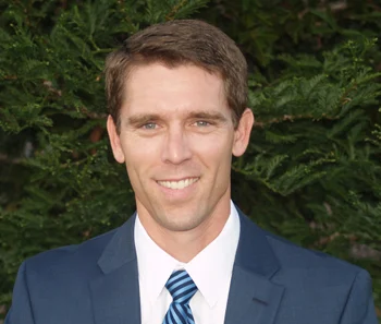 Law Office of Seth L. Hanson : Seth Hanson