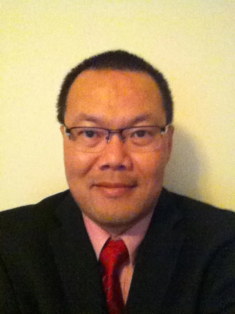 Luong Lechau Bankruptcy Law Firm