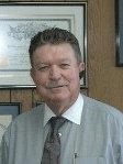 Peter J. Marek Law : Peter J. Marek