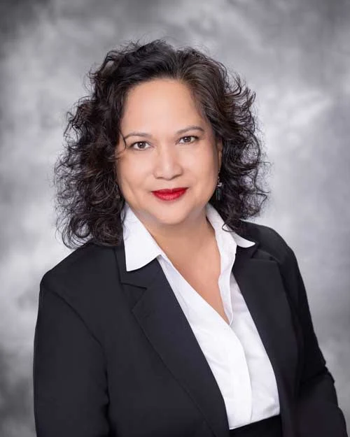 Bird & Van Dyke, Inc. : Mary Ann F. Bird