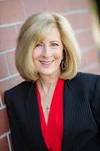 Butler, Thiessen & Metzinger, Inc. : Dianne Drew Butler 