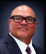 Law Offices of Tim F. Tuitavuki : Tim F. Tuitavuki