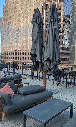 JW Marriott