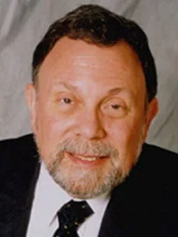 Jeffrey E. Prag 