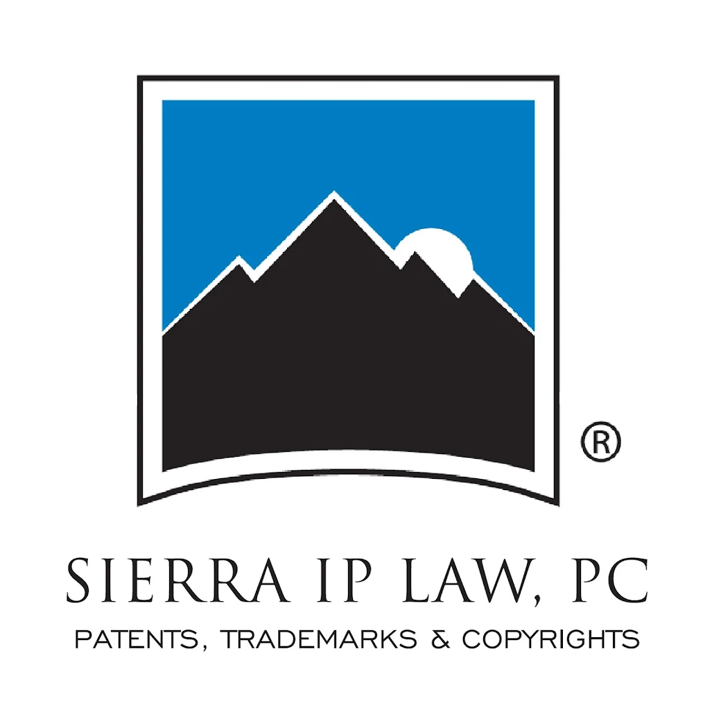 Sierra IP Law, PC 