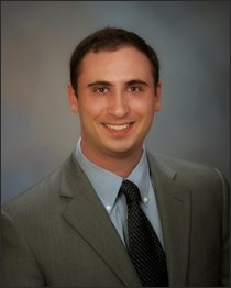 Nova Law Group : Zachary Tyson 