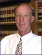 Edwin E. Samuels, Attorney at Law