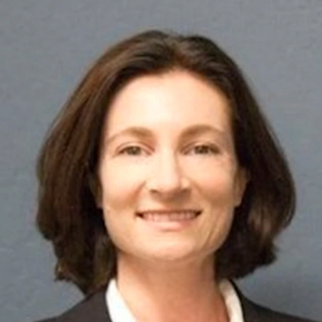 Ziff & Cohn : Adrienne Z. Cohn 
