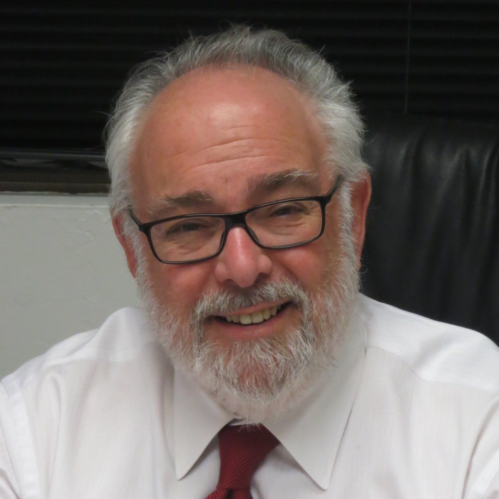 Law Office of Borah & Shaffer