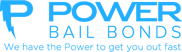 Power Bail Bonds