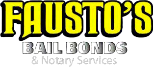Fausto’s Bail Bonds