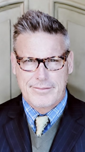 Kirby F. Combs Attorney At Law : Kirby F. Combs
