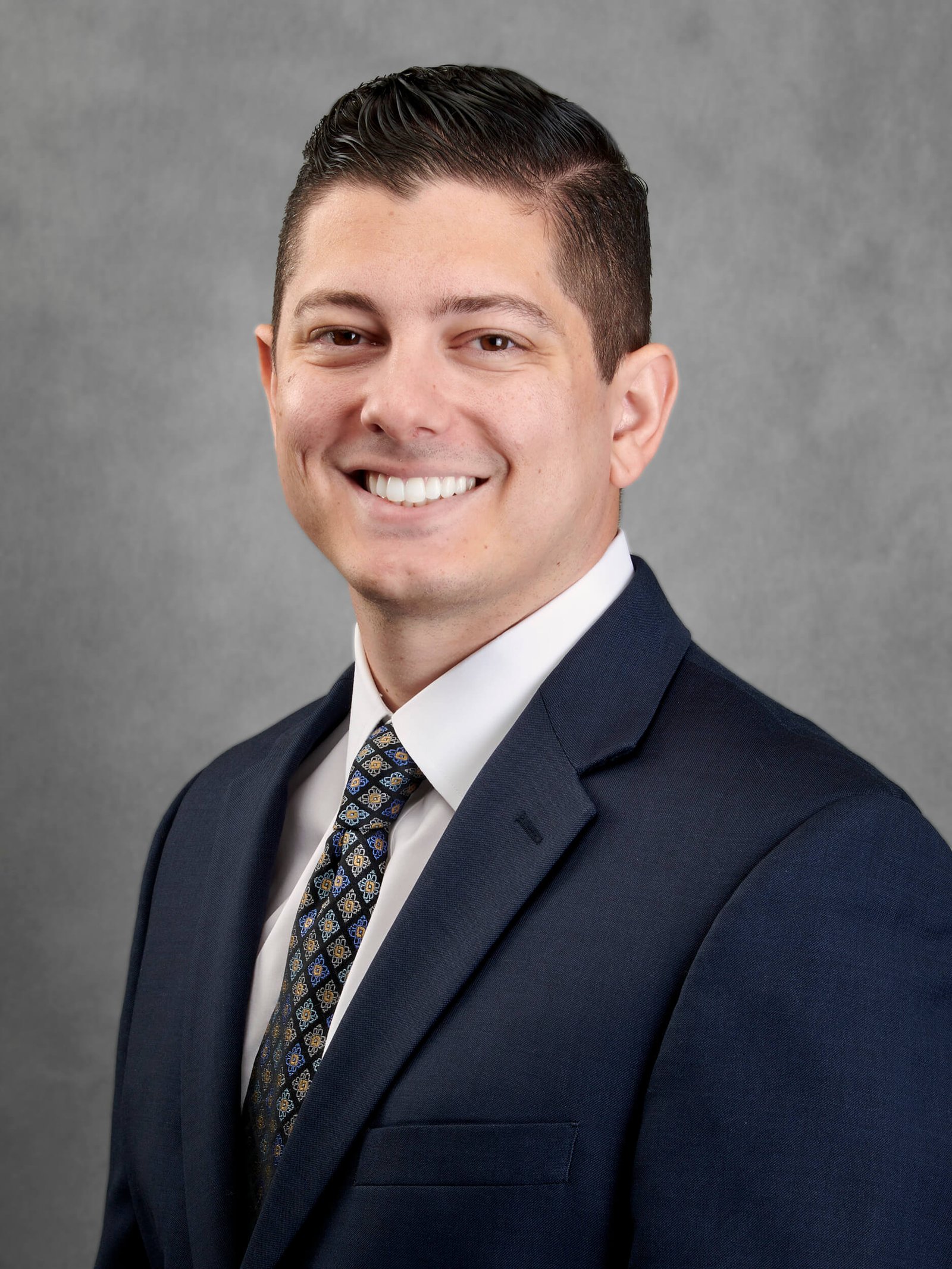 SYG Law Firm, Inc. : Stefanos Y. Georgousopoulos, Esq.