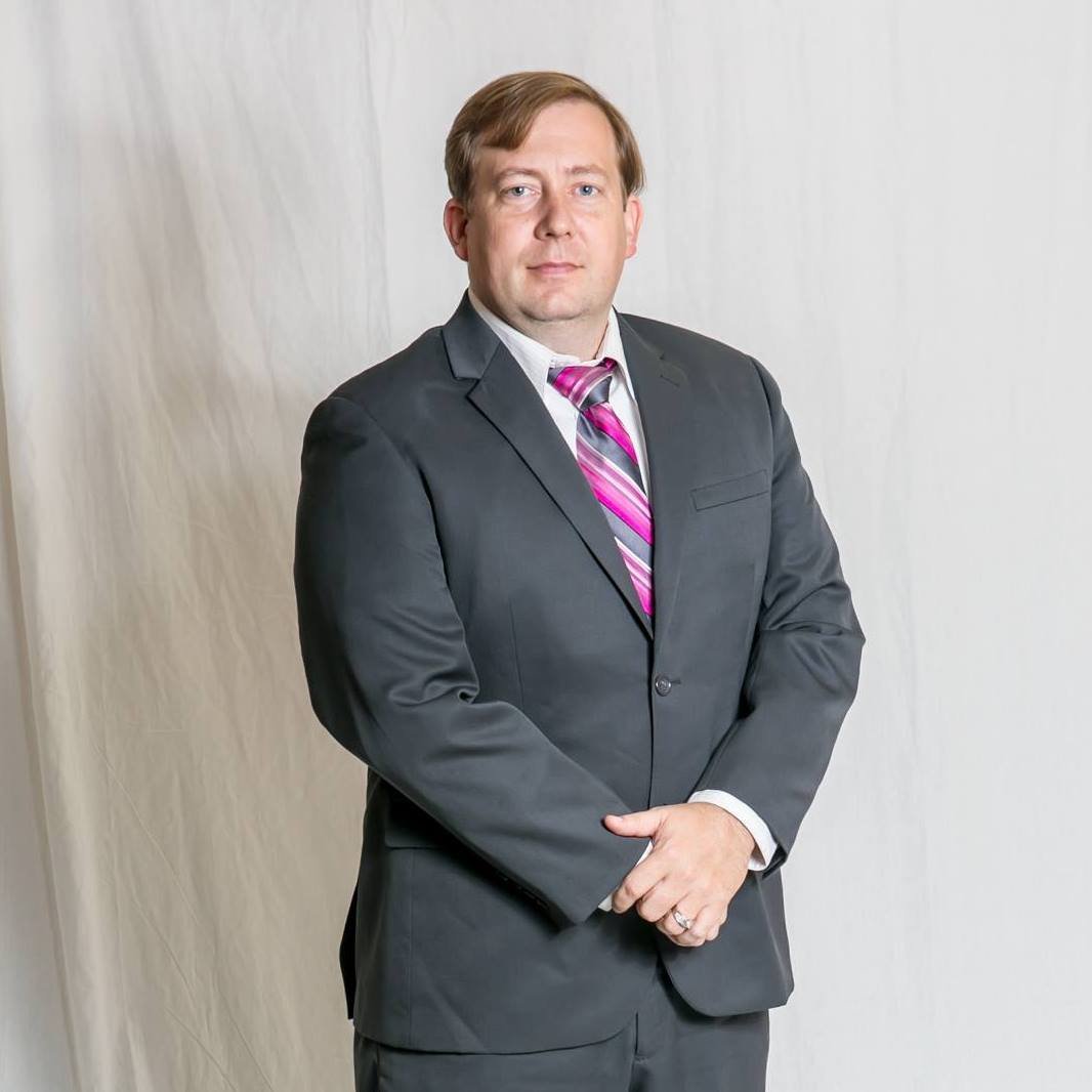 Law Group of Andrew Trautman, APC : Andrew Trautman