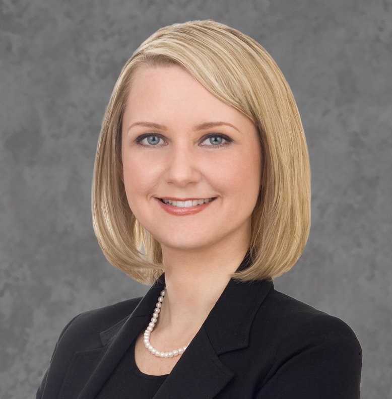 Law Offices of Karen Ware, PC : Karen Ware