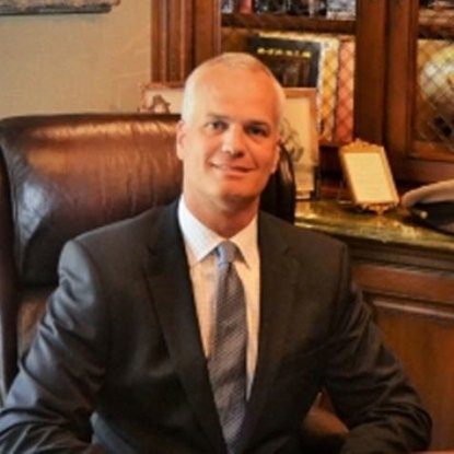 The Law Offices of Robert F. Sommers : Robert F. Sommers, Esq.