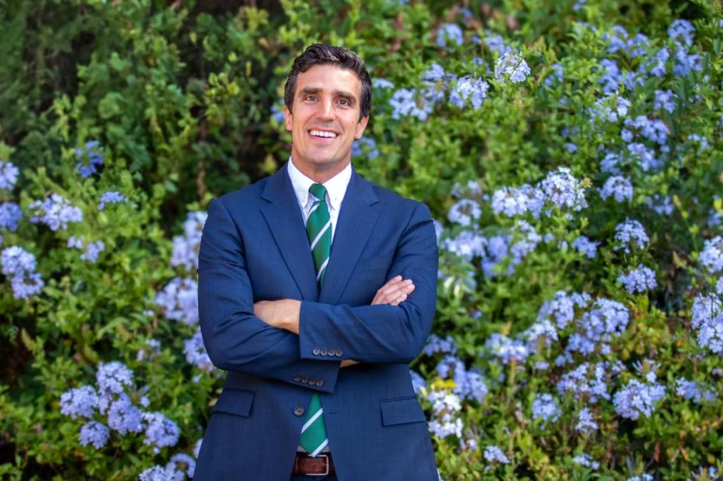 Wood Law, Wills and Trusts : Stephen 