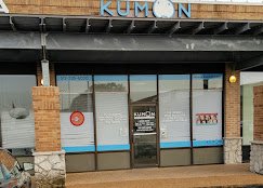 Kumon Math and Reading Center
