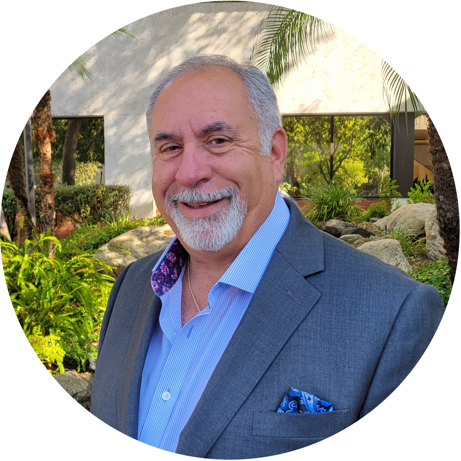 The Law Offices of David R. Schneider, APC : David R. Schneider