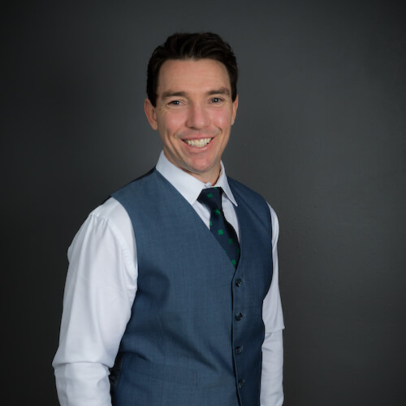 Quirk Accident & Injury Attorneys, APC 