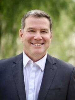 Law Offices of Brent D. George