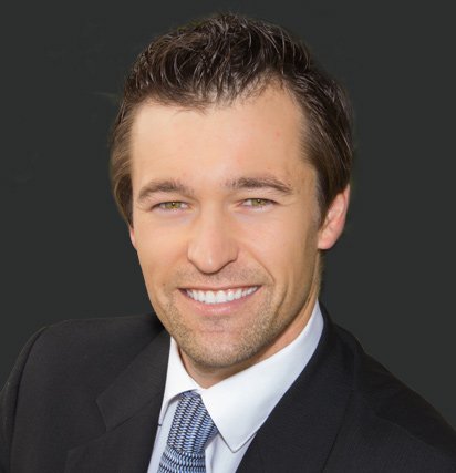 The Law Office of Jeffrey T. Gillingham : Jeffrey T. Gillingham