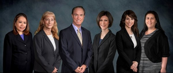 Family Security Law Group, APC