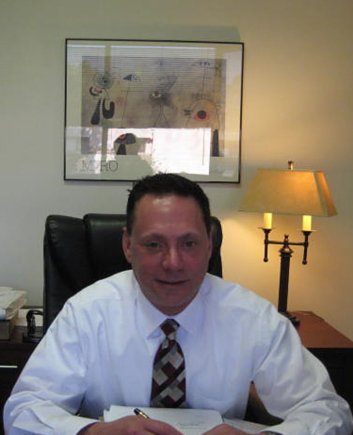 Pisegna And Zimmerman, LLC : William M. Zimmerman