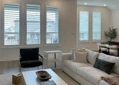 Austin Window Fashions