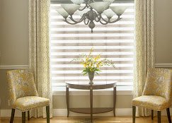 Budget Blinds