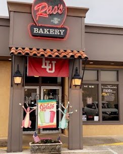 Rao's Bakery