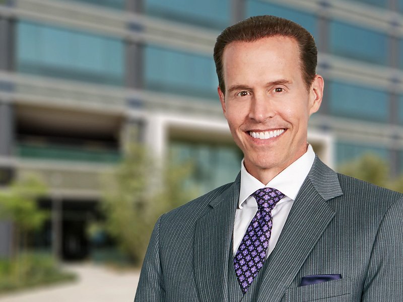 Law Offices of Mark E. Swatik, APC : Mark E. Swatik, Esq.