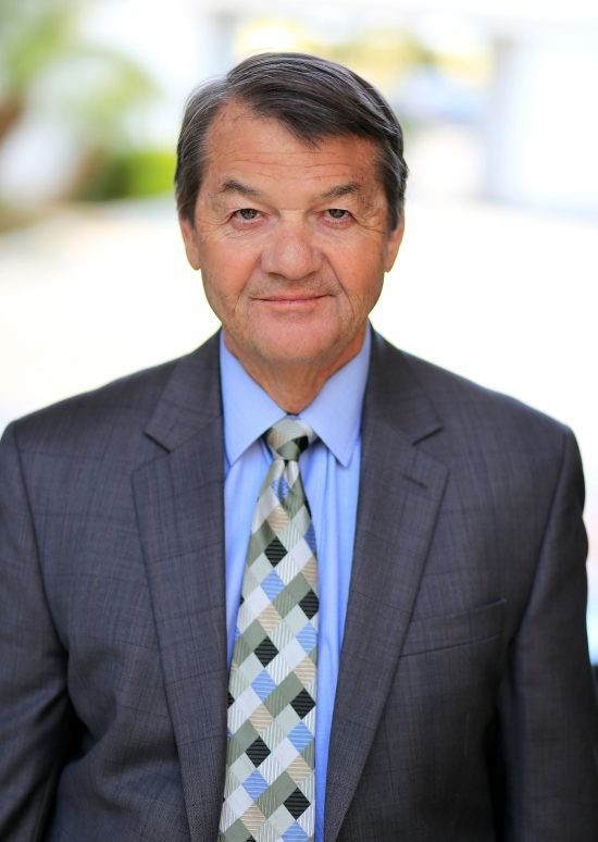 Wickers, Wickers & Admans LLP : Rodney W. Wickers