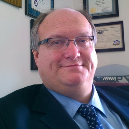 Matthew J Ruff, Attorney At Law : Matthew J. Ruff