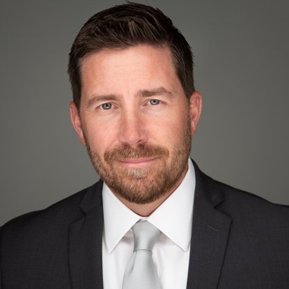 Law Offices of J. Patrick Carey :  J. Patrick Carey