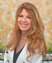 Patricia Barberis, A Law Corporation : Colleen Barberis 