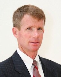 Greg Hill & Associates : Greg T. Hill 