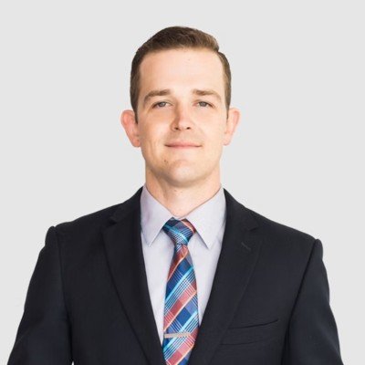 Ruttle Law, P.C. : Michael Ruttle 