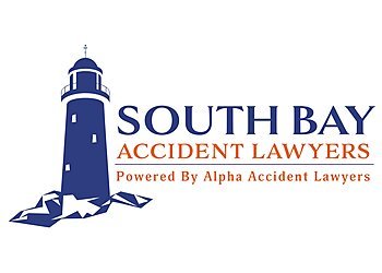 South Bay Accident Lawyers