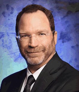 Ezer Williamson Law : Richard Williamson