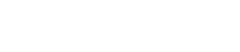 Stearns & Ryan, Lawyers