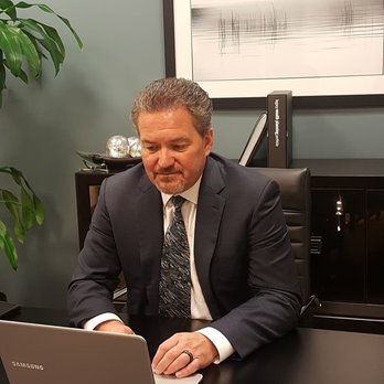 Law Office of James Dolenga