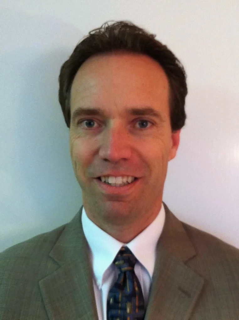 Law Office of Michael J. Primus