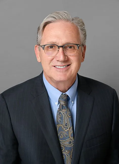 Seymour Family Law : Brent D. Seymour