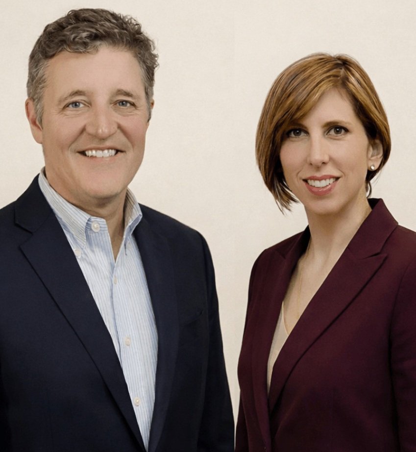 K&G Immigration Law