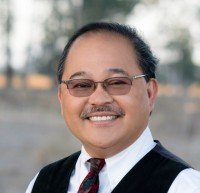 Mamaril Law Office : Clarence E. Mamaril