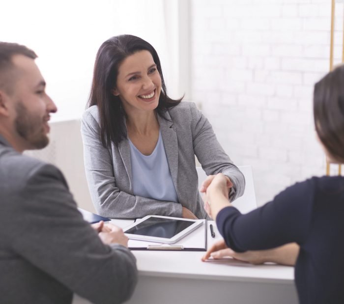 United Disability Lawyers Group