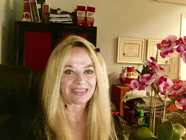 Law Office of Susan J. Salehi : Susan J. Salehi