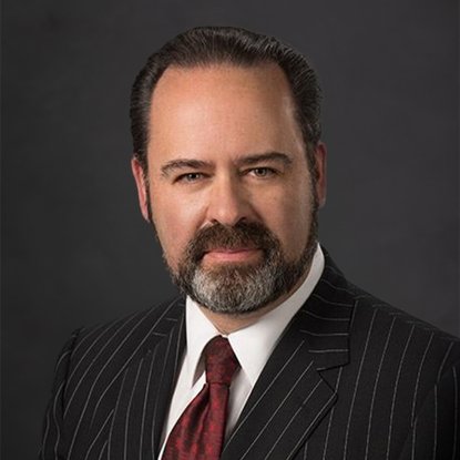 Negley Law, APC : John Negley, CFLS 