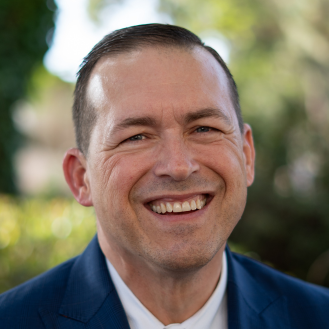 Strongest Defense : David Lehr